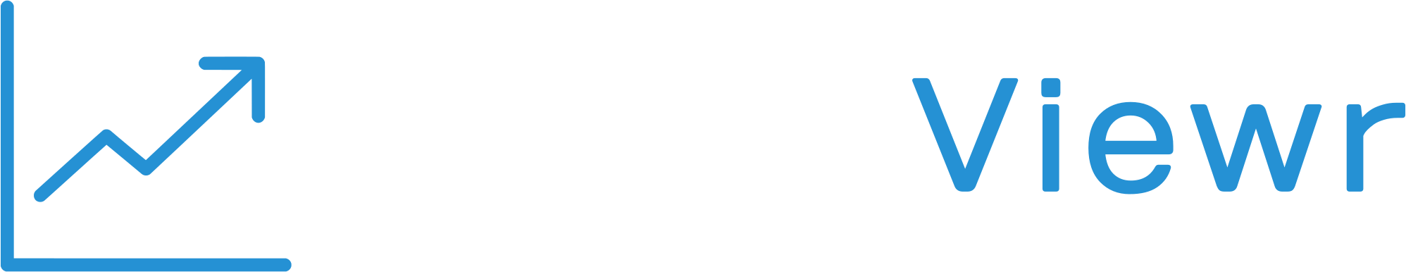 TradeViewr_Market_Scanner